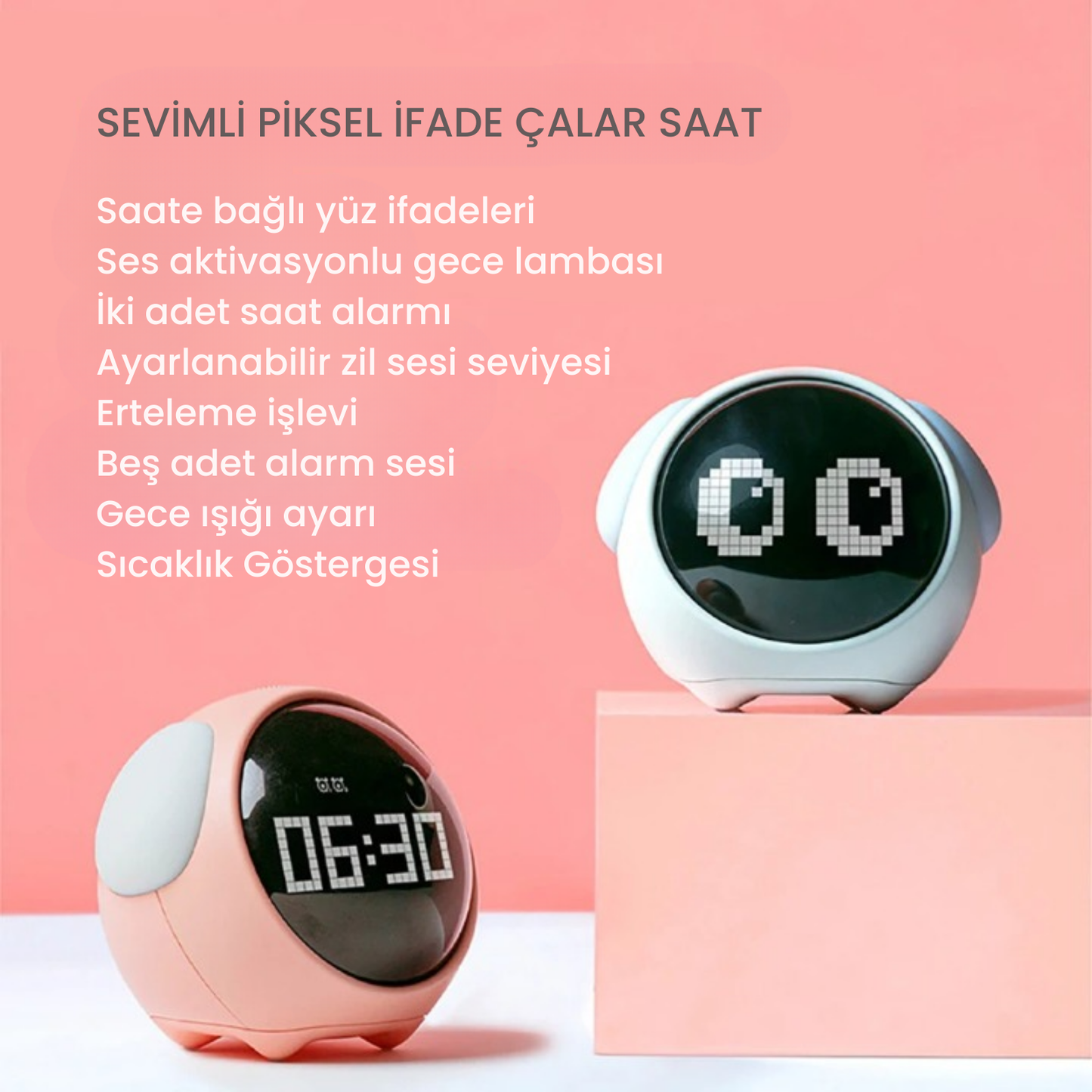 Banayenibi Moodi™