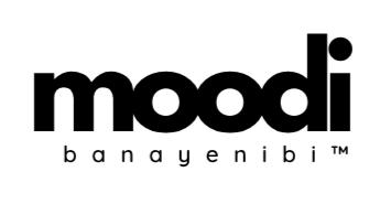 banayenibi