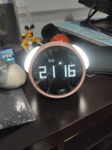 indir.jpeg__PID:76c5b856-7110-426d-92be-19f1119866a0